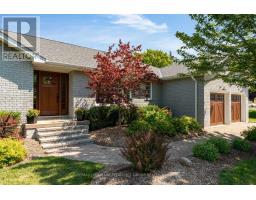 29 PRIEST AVENUE, Springwater, Ontario