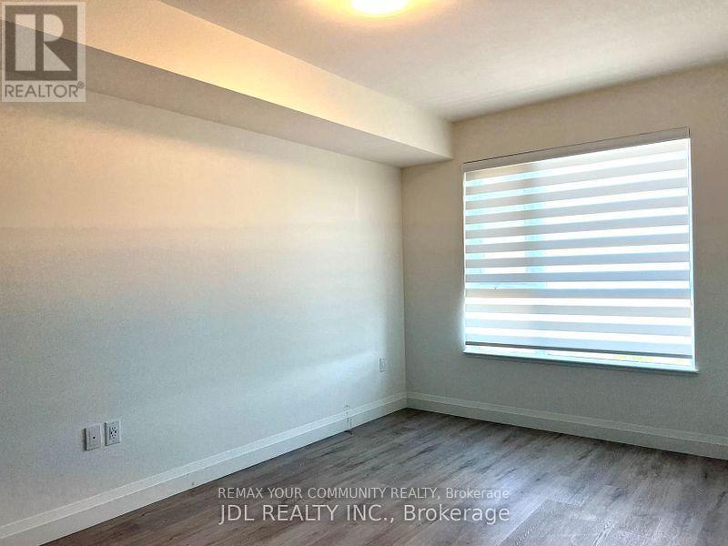 811 - 58 Lakeside Terrace, Barrie, Ontario L4M 7B9 - Photo 5 - S13645328