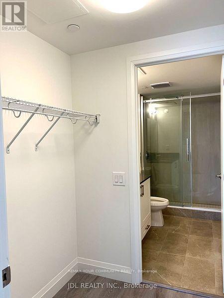 811 - 58 Lakeside Terrace, Barrie, Ontario L4M 7B9 - Photo 6 - S13645328