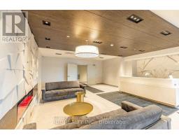 811 - 58 LAKESIDE TERRACE, Barrie, Ontario