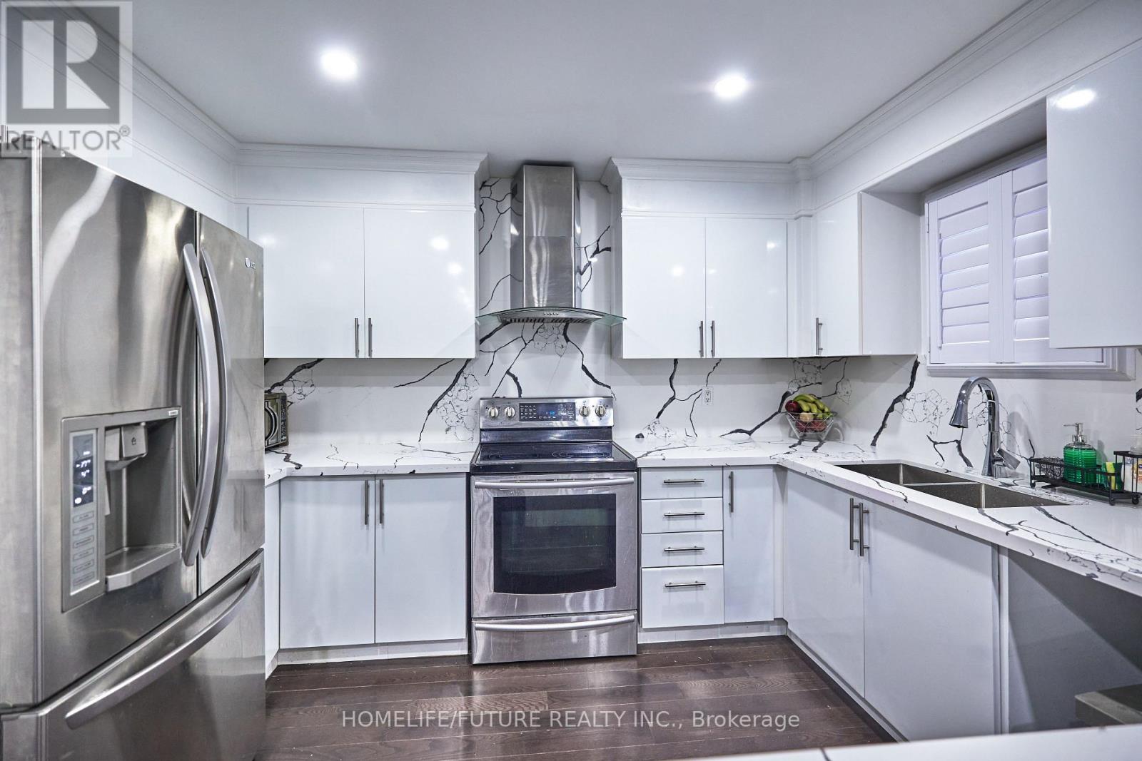 58 O'shaughnessy Crescent, Barrie, Ontario  L4N 7L8 - Photo 18 - S13645352