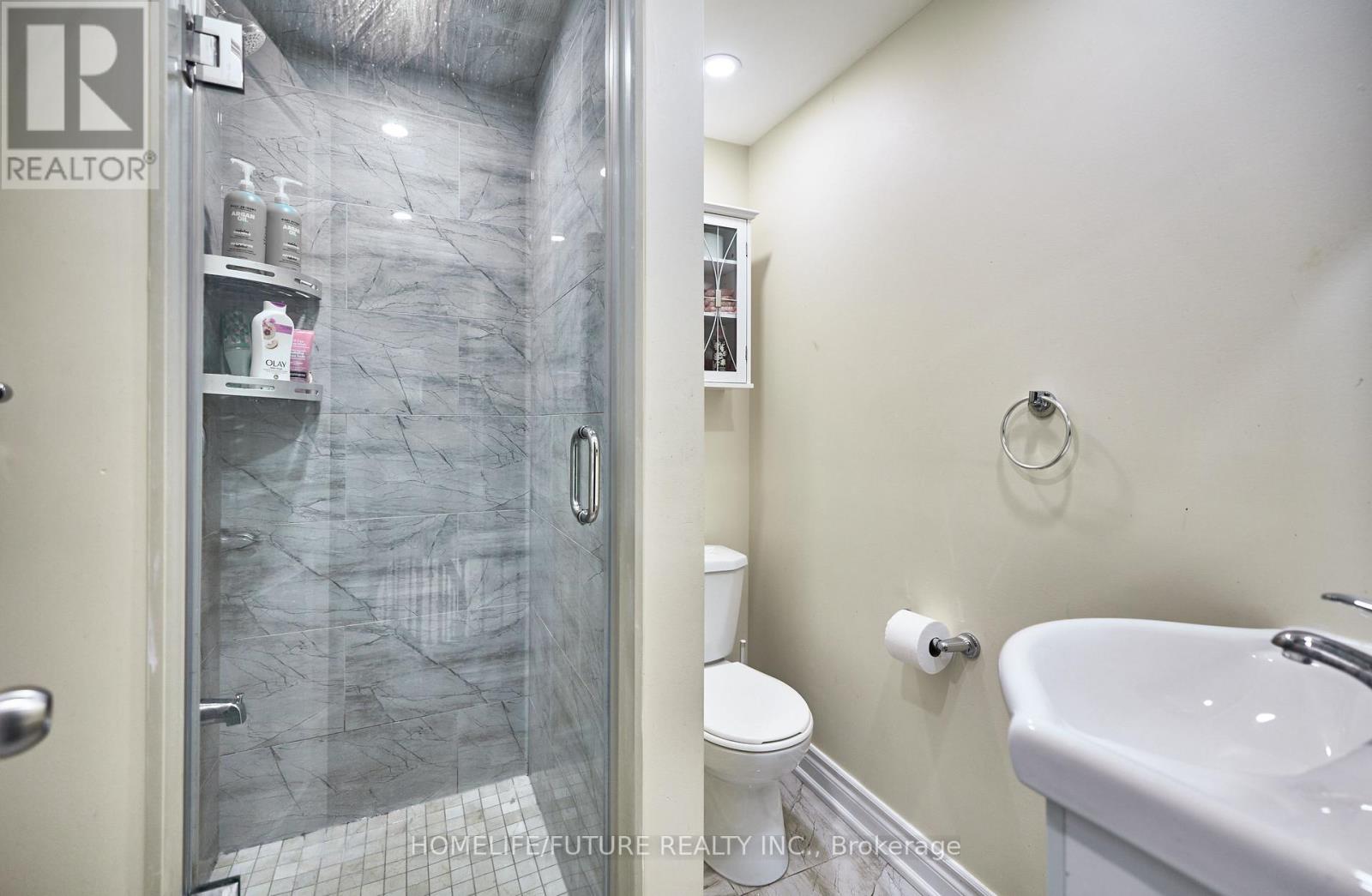 58 O'shaughnessy Crescent, Barrie, Ontario  L4N 7L8 - Photo 23 - S13645352
