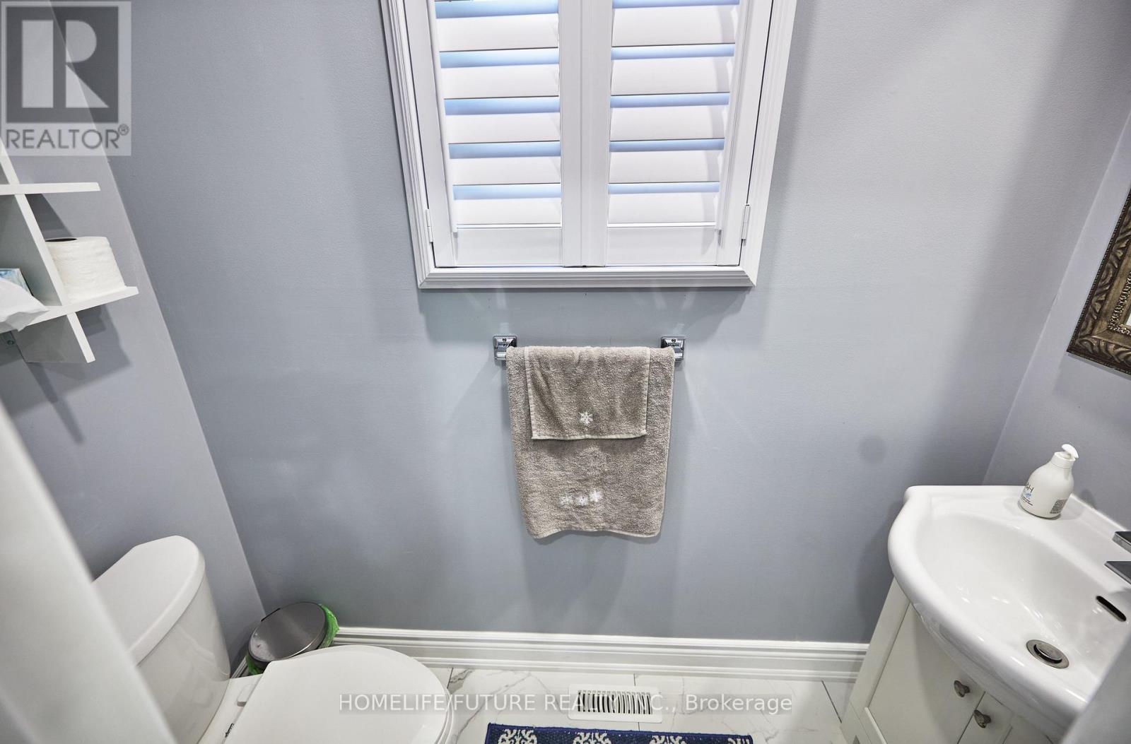 58 O'shaughnessy Crescent, Barrie, Ontario  L4N 7L8 - Photo 24 - S13645352