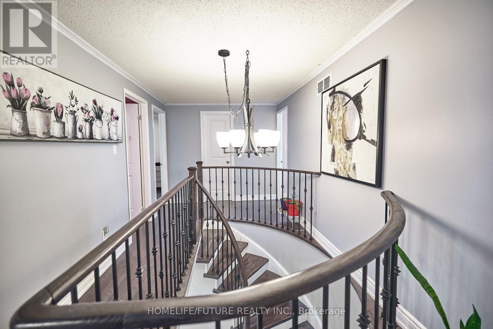58 O'shaughnessy Crescent, Barrie, Ontario  L4N 7L8 - Photo 27 - S13645352