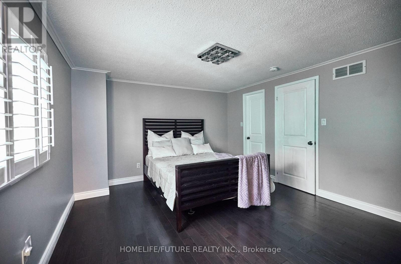 58 O'shaughnessy Crescent, Barrie, Ontario  L4N 7L8 - Photo 28 - S13645352