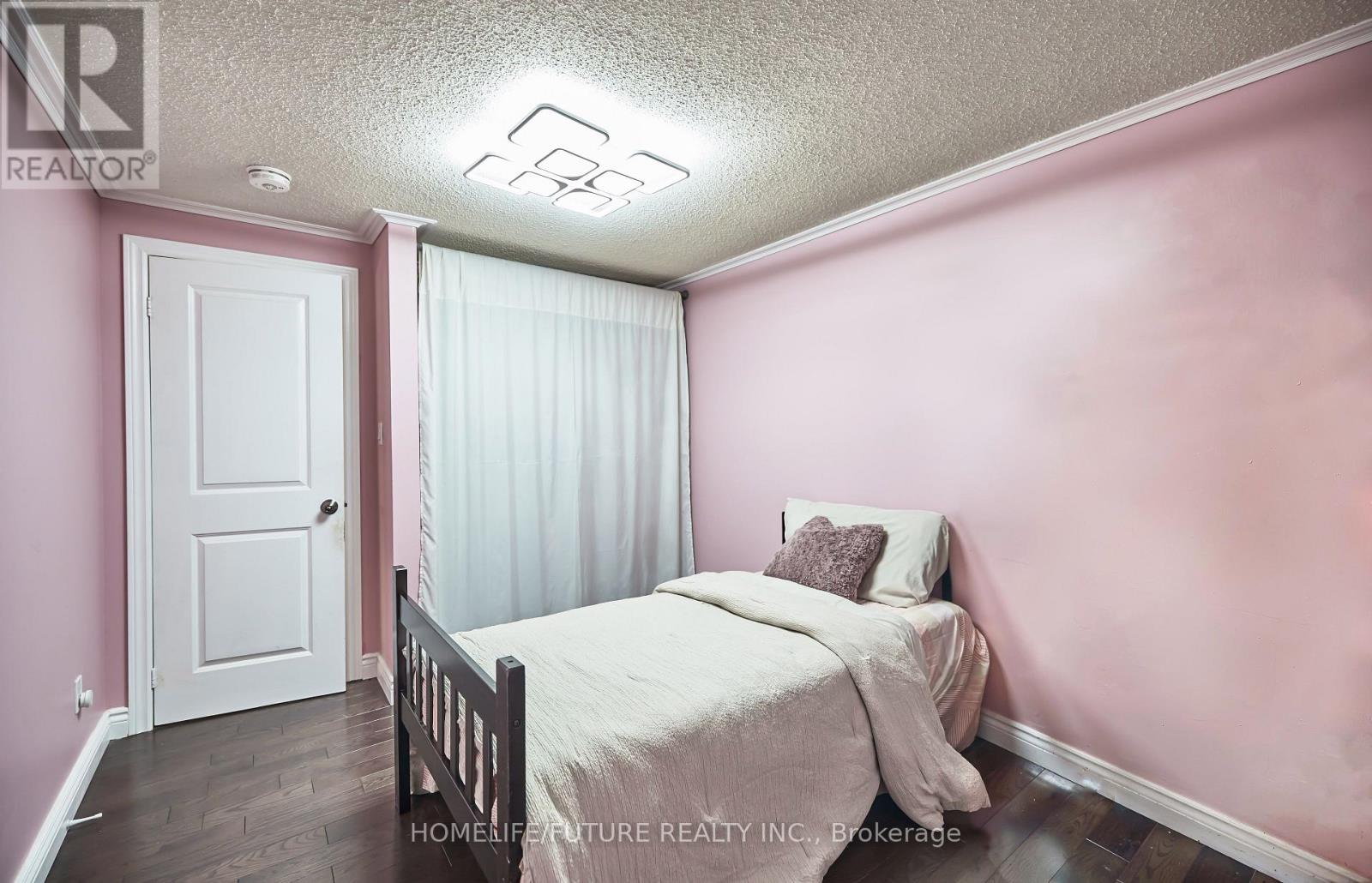 58 O'shaughnessy Crescent, Barrie, Ontario  L4N 7L8 - Photo 37 - S13645352