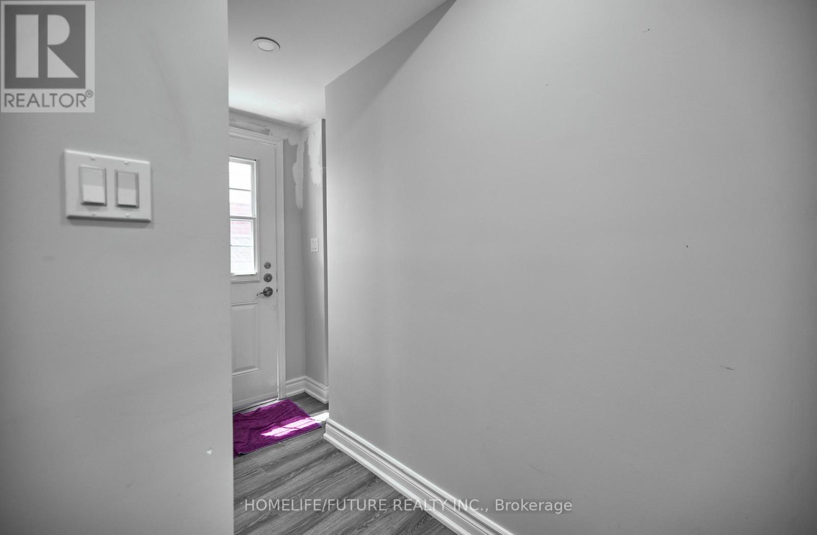 58 O'shaughnessy Crescent, Barrie, Ontario  L4N 7L8 - Photo 39 - S13645352
