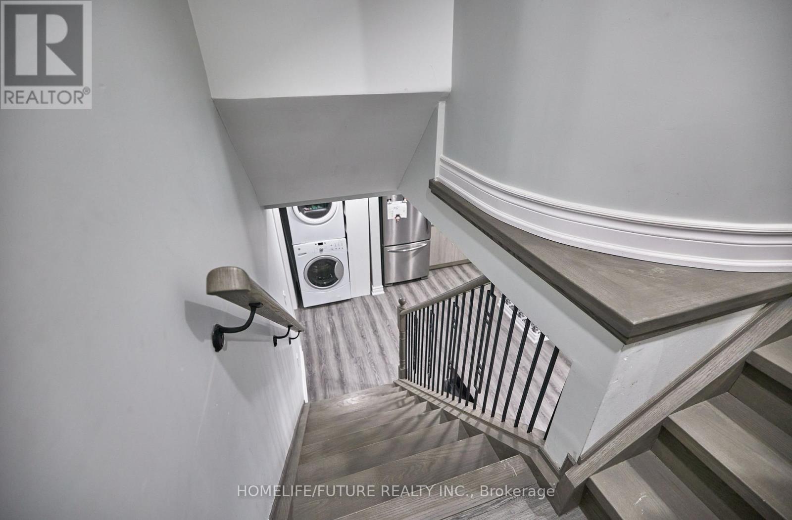 58 O'shaughnessy Crescent, Barrie, Ontario  L4N 7L8 - Photo 40 - S13645352