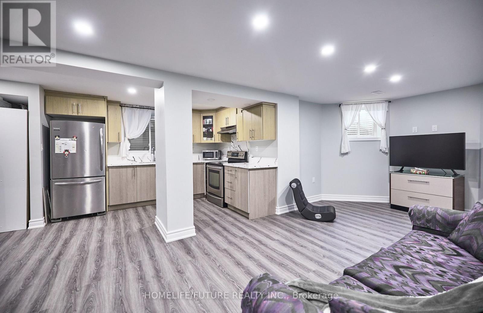 58 O'shaughnessy Crescent, Barrie, Ontario  L4N 7L8 - Photo 42 - S13645352