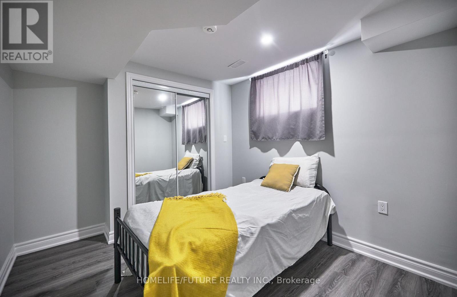 58 O'shaughnessy Crescent, Barrie, Ontario  L4N 7L8 - Photo 45 - S13645352