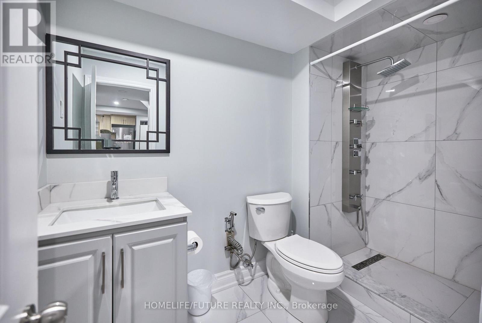 58 O'shaughnessy Crescent, Barrie, Ontario  L4N 7L8 - Photo 46 - S13645352