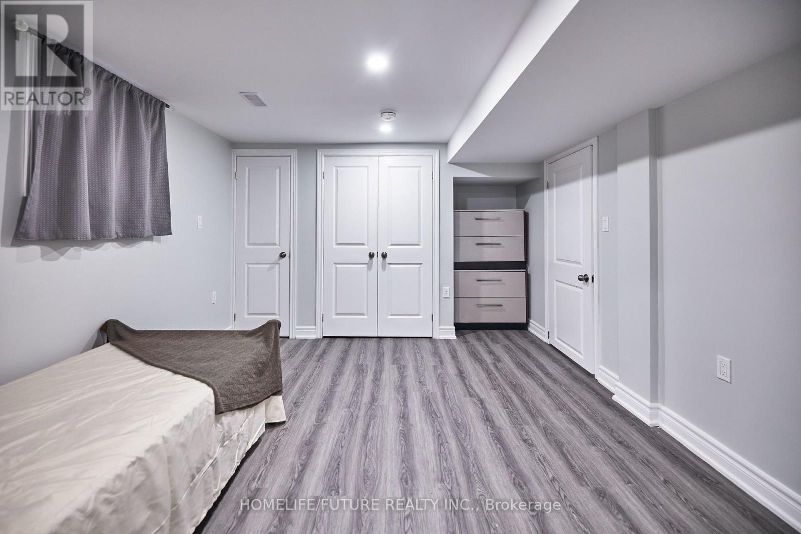 58 O'shaughnessy Crescent, Barrie, Ontario  L4N 7L8 - Photo 48 - S13645352