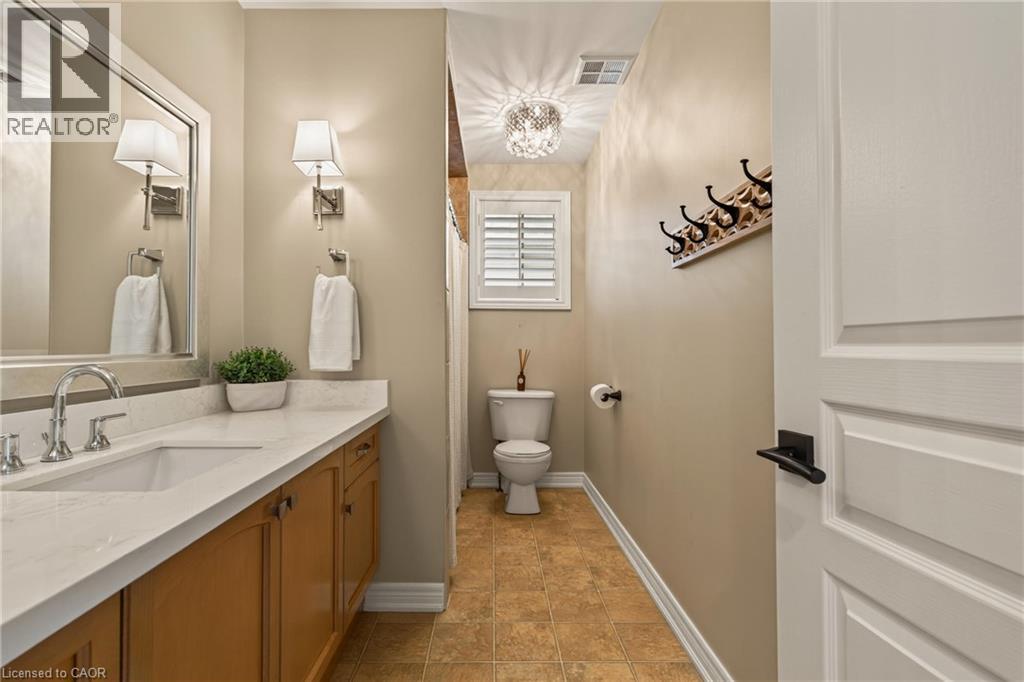 116 Joshua Avenue, Ancaster, Ontario  L9K 1R1 - Photo 31 - 40853742