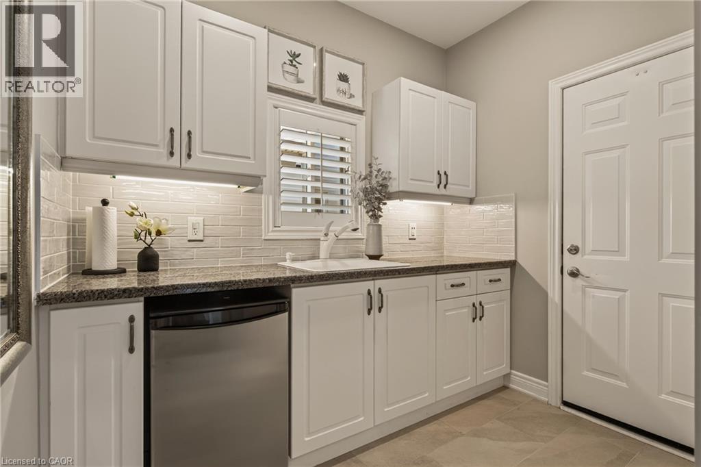 116 Joshua Avenue, Ancaster, Ontario  L9K 1R1 - Photo 21 - 40853742