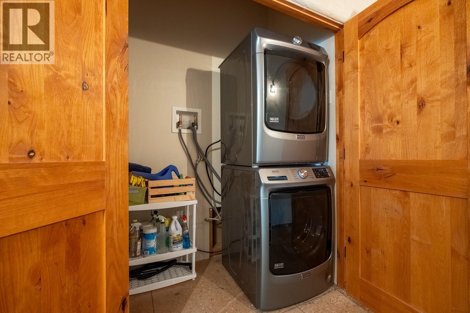 120 Richie Road, Rossland, British Columbia  V0G 1Y0 - Photo 31 - 10395453
