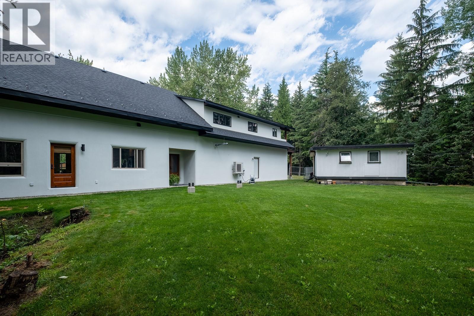 120 Richie Road, Rossland, British Columbia  V0G 1Y0 - Photo 57 - 10395453