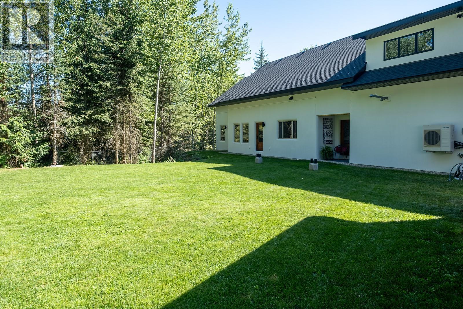 120 Richie Road, Rossland, British Columbia  V0G 1Y0 - Photo 56 - 10395453