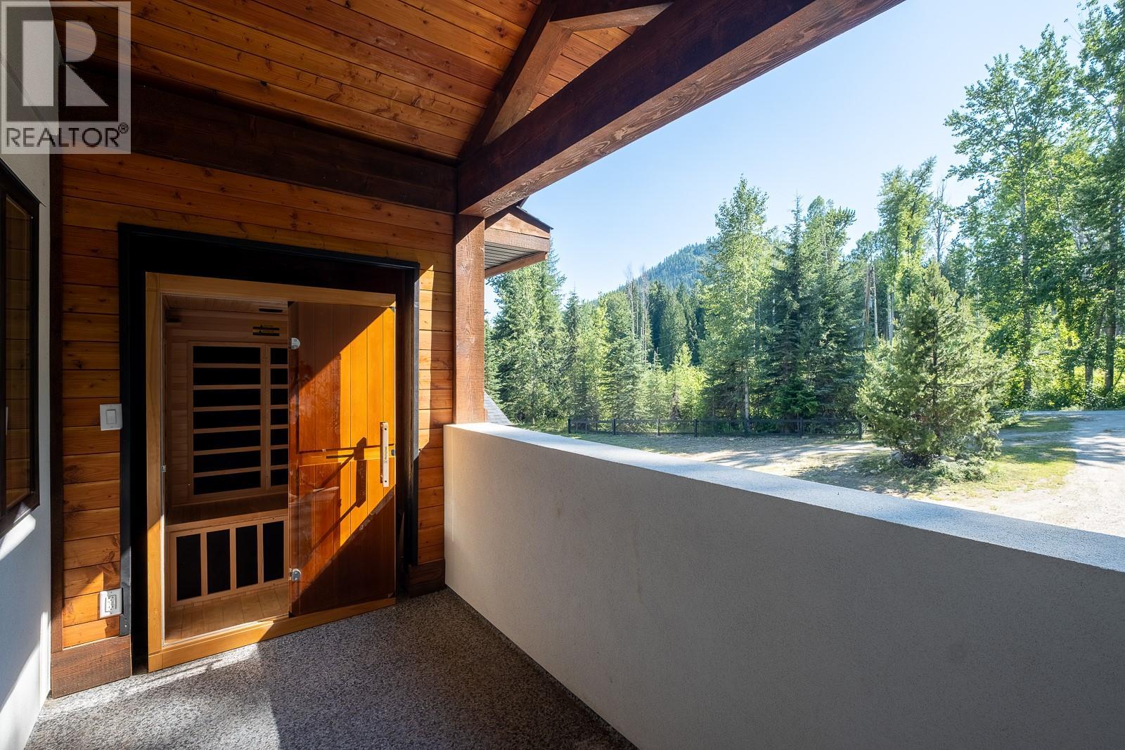 120 Richie Road, Rossland, British Columbia  V0G 1Y0 - Photo 46 - 10395453