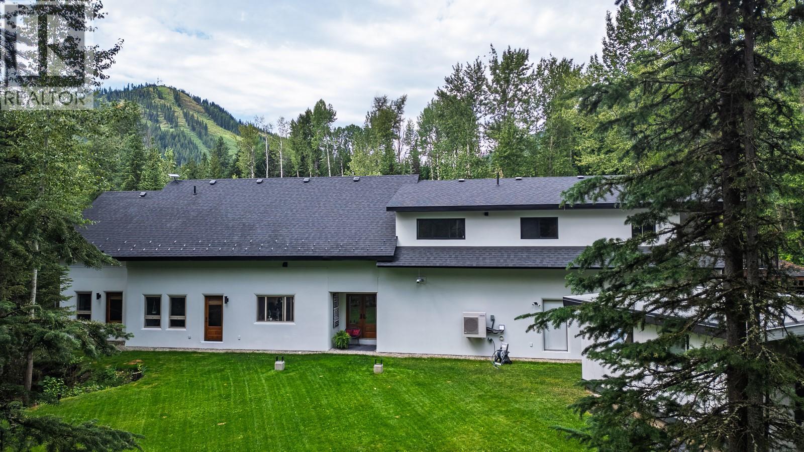 120 Richie Road, Rossland, British Columbia  V0G 1Y0 - Photo 58 - 10395453