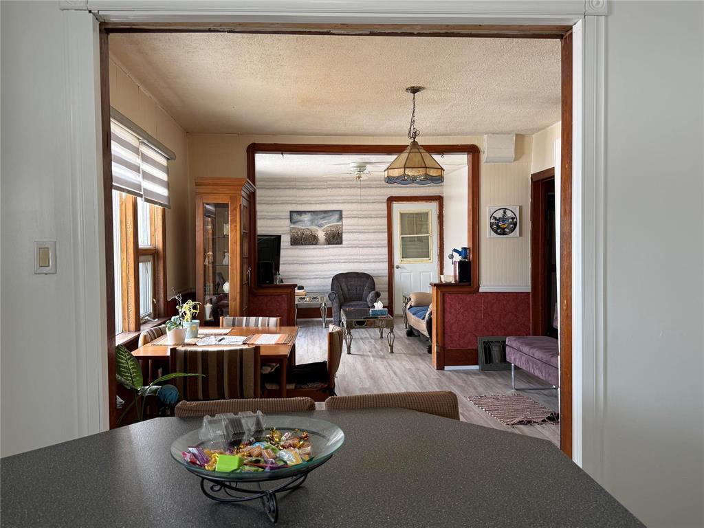 55155 Pr 242 Highway, Rossendale, Manitoba  R0H 1C0 - Photo 1 - 202619639