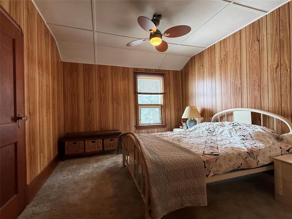 55155 Pr 242 Highway, Rossendale, Manitoba  R0H 1C0 - Photo 12 - 202619639