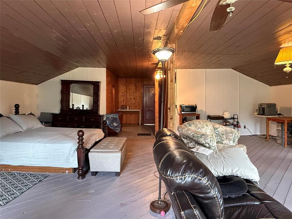 55155 Pr 242 Highway, Rossendale, Manitoba  R0H 1C0 - Photo 14 - 202619639