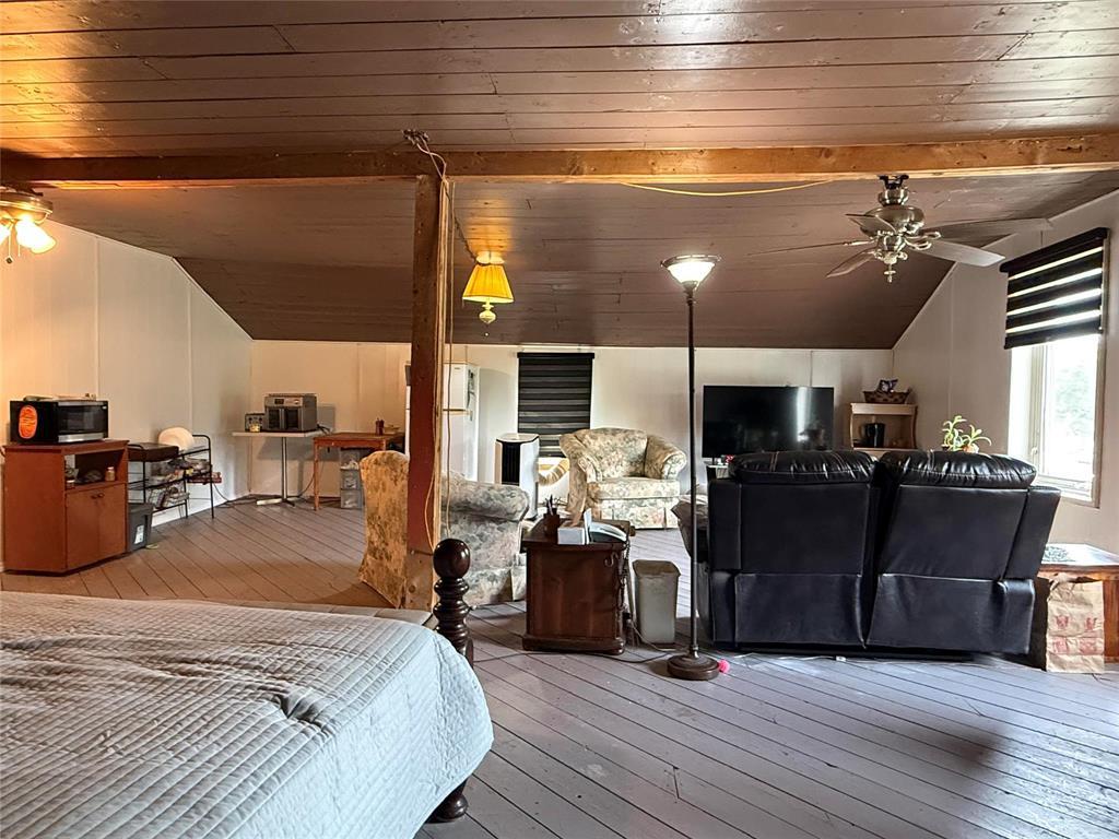 55155 Pr 242 Highway, Rossendale, Manitoba  R0H 1C0 - Photo 15 - 202619639