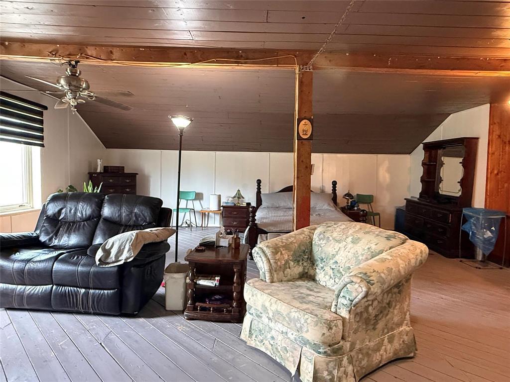 55155 Pr 242 Highway, Rossendale, Manitoba  R0H 1C0 - Photo 16 - 202619639