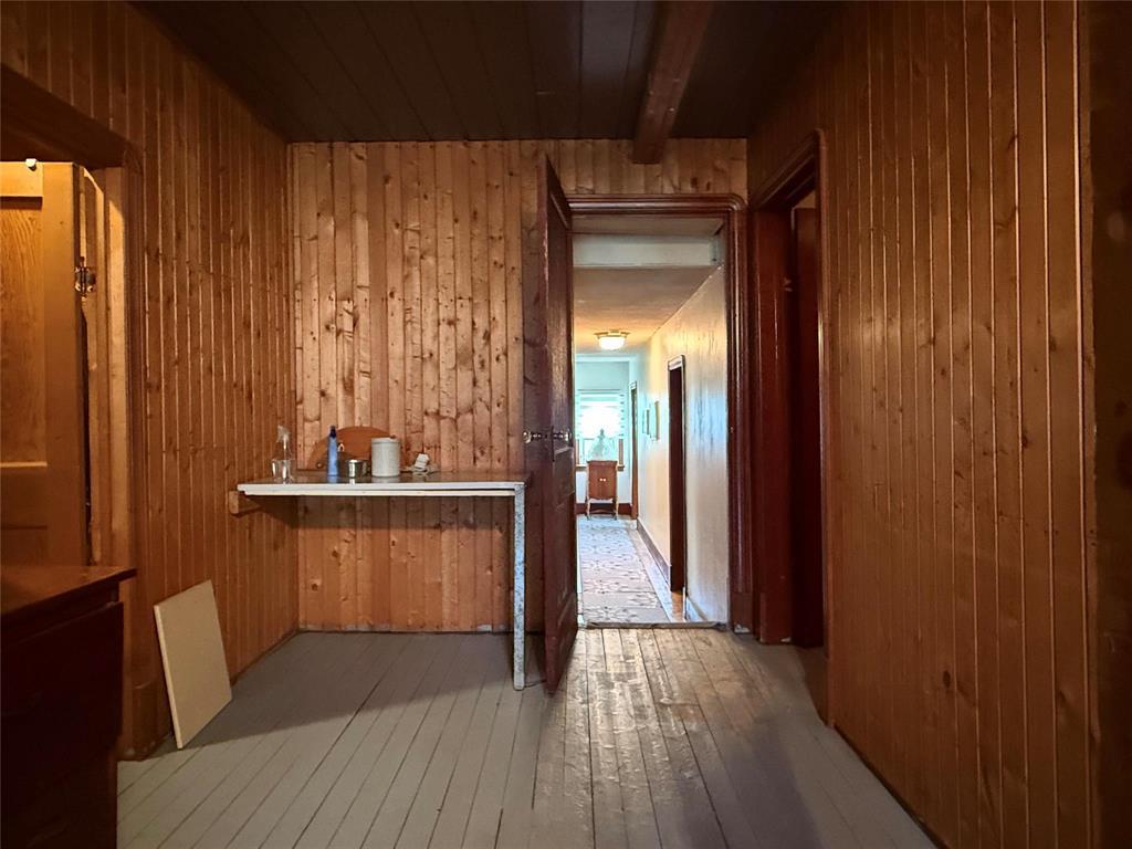 55155 Pr 242 Highway, Rossendale, Manitoba  R0H 1C0 - Photo 18 - 202619639