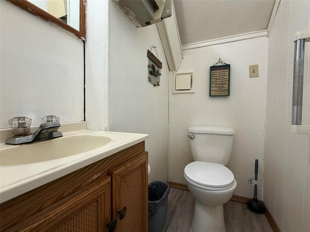 55155 Pr 242 Highway, Rossendale, Manitoba  R0H 1C0 - Photo 19 - 202619639