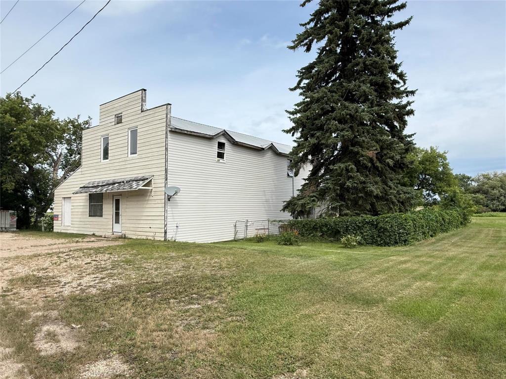 55155 Pr 242 Highway, Rossendale, Manitoba  R0H 1C0 - Photo 26 - 202619639