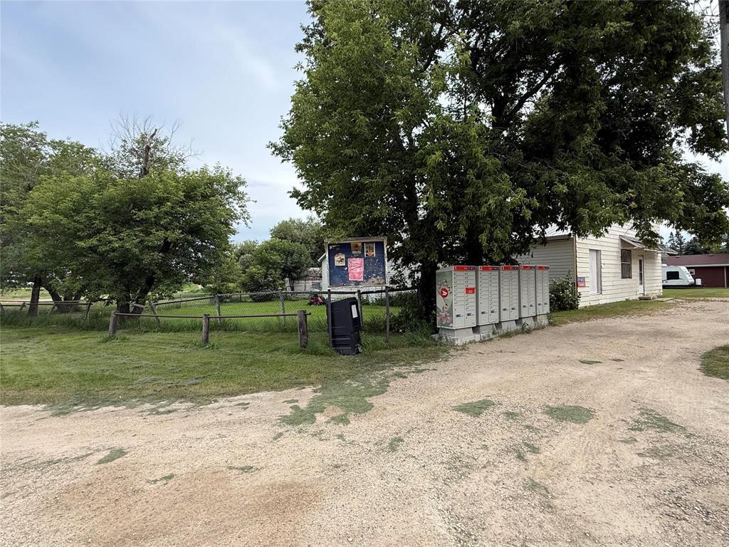 55155 Pr 242 Highway, Rossendale, Manitoba  R0H 1C0 - Photo 27 - 202619639