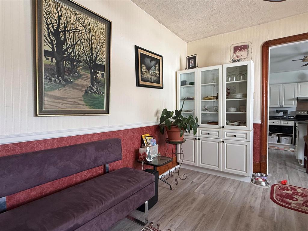 55155 Pr 242 Highway, Rossendale, Manitoba  R0H 1C0 - Photo 6 - 202619639