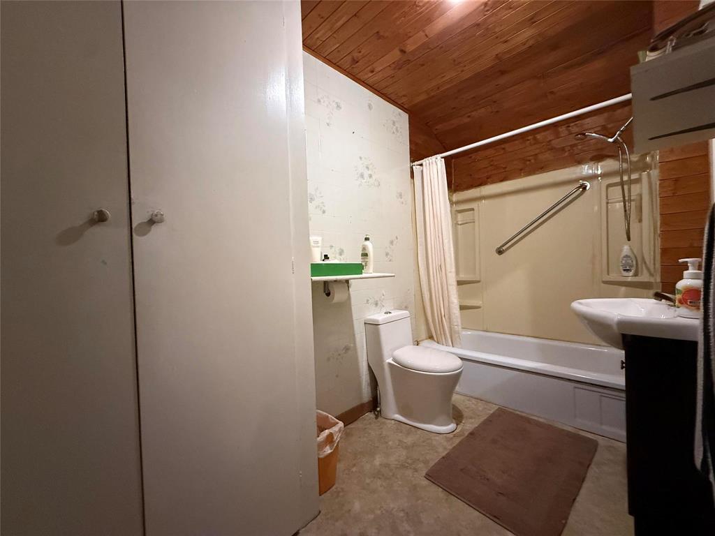 55155 Pr 242 Highway, Rossendale, Manitoba  R0H 1C0 - Photo 8 - 202619639