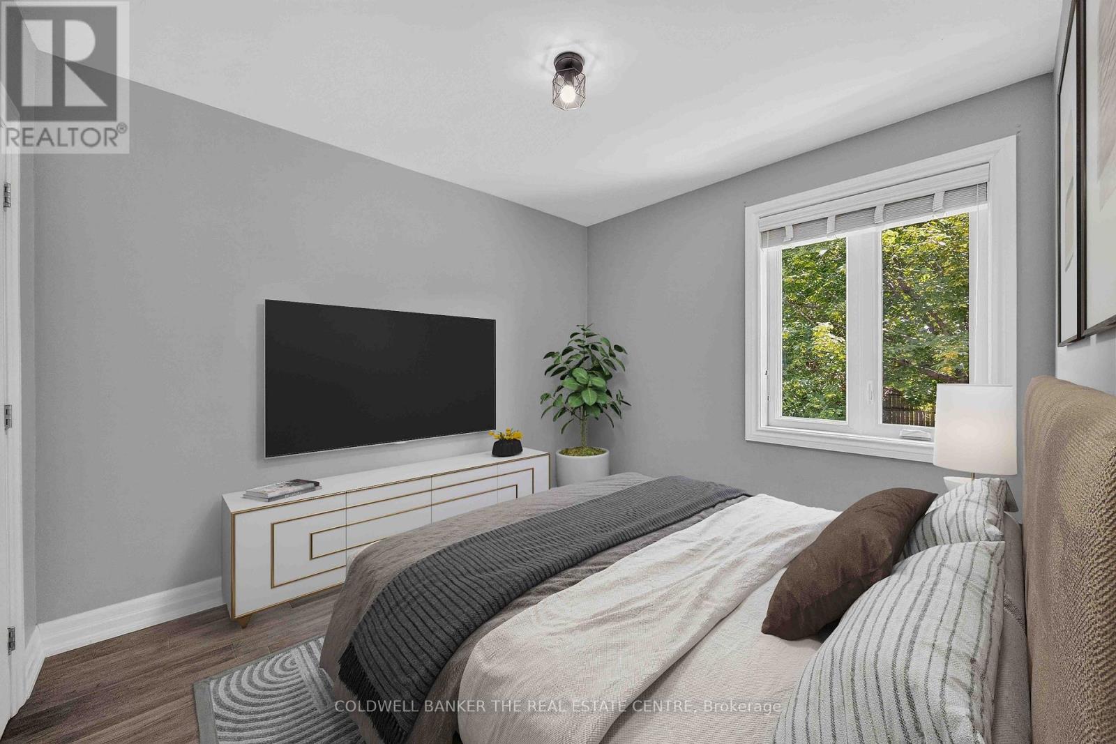 615 Oxford Street, Toronto, Ontario M8Y 1E7 - Photo 16 - W13627768