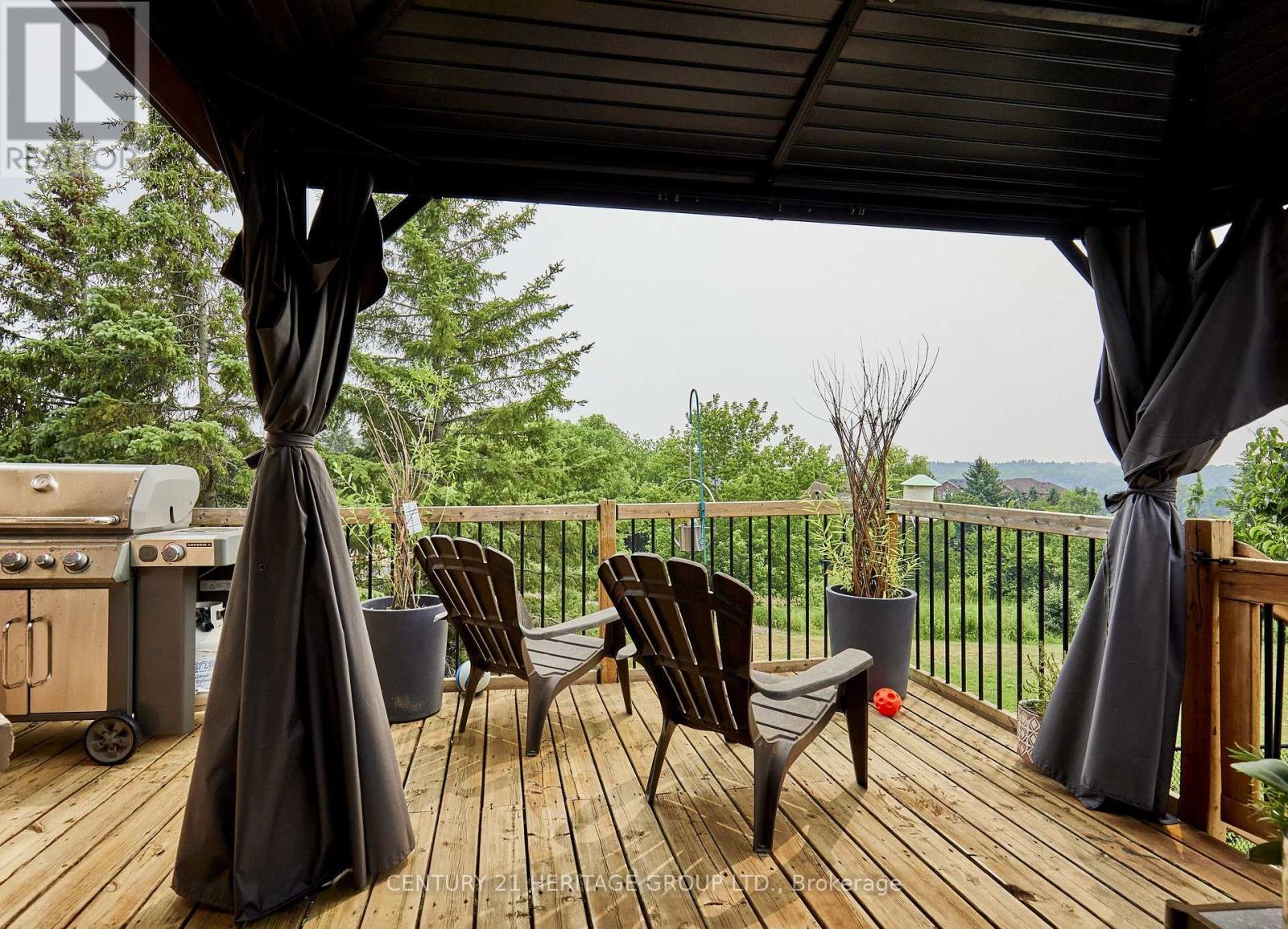 17 Shangrila Terrace, Caledon, Ontario  L7E 2N2 - Photo 35 - W13577488
