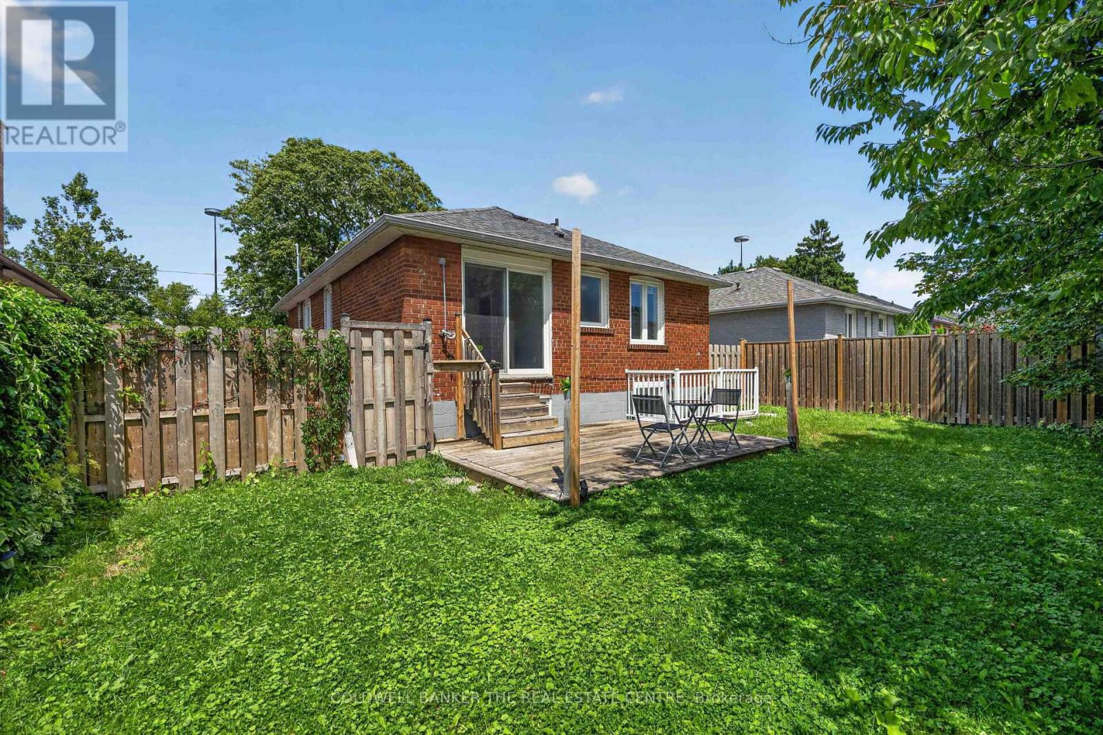 615 Oxford Street, Toronto, Ontario M8Y 1E7 - Photo 44 - W13627768