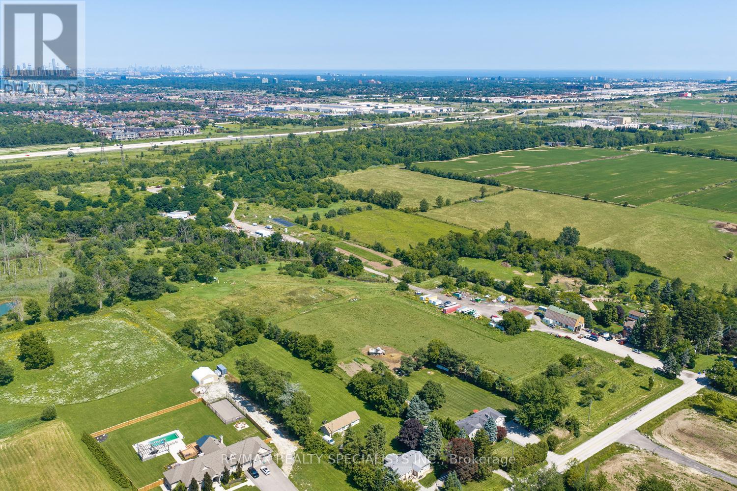 5193 Eighth Line, Milton, Ontario  L0P 1E0 - Photo 11 - W13640118