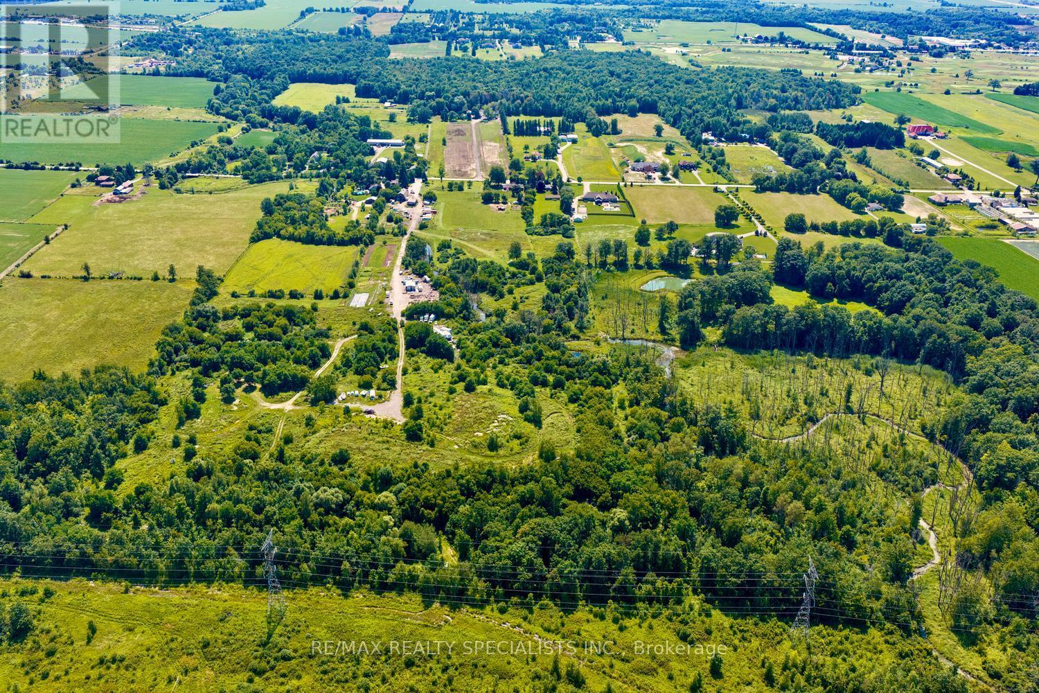 5193 Eighth Line, Milton, Ontario  L0P 1E0 - Photo 13 - W13640118