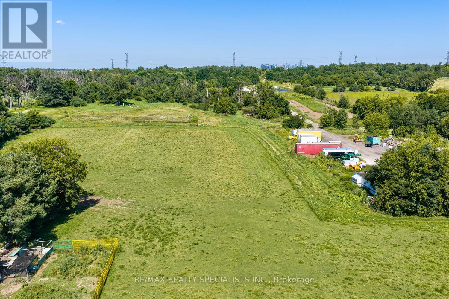 5193 Eighth Line, Milton, Ontario  L0P 1E0 - Photo 9 - W13640118