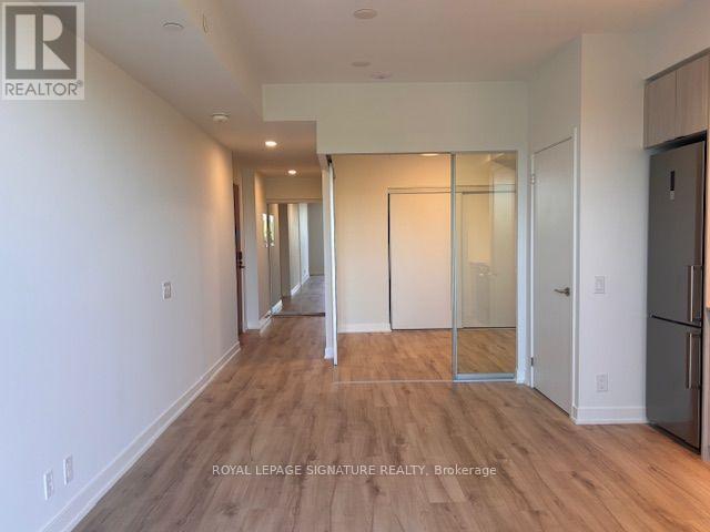 612 - 1660 Bloor Street W, Toronto, Ontario  M6P 0C6 - Photo 3 - W13643534