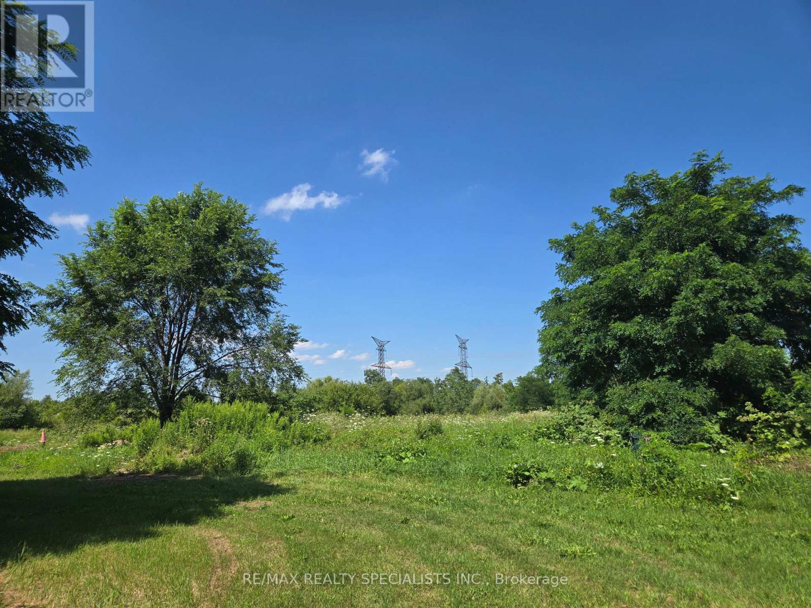 5193 Eighth Line, Milton, Ontario  L0P 1E0 - Photo 8 - W13640118