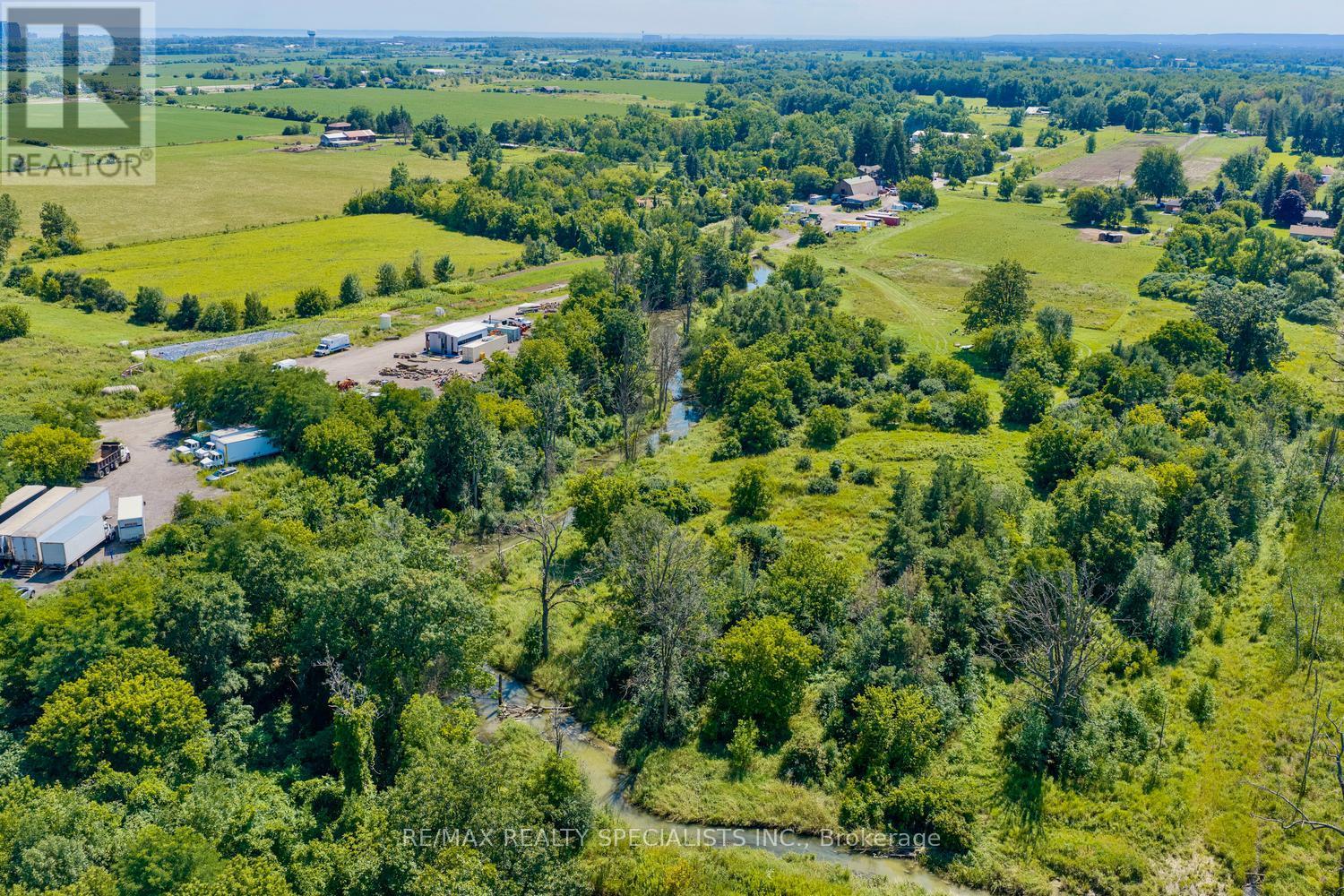 5193 Eighth Line, Milton, Ontario  L0P 1E0 - Photo 14 - W13640118
