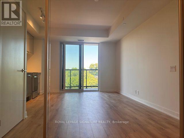 612 - 1660 Bloor Street W, Toronto, Ontario  M6P 0C6 - Photo 6 - W13643534