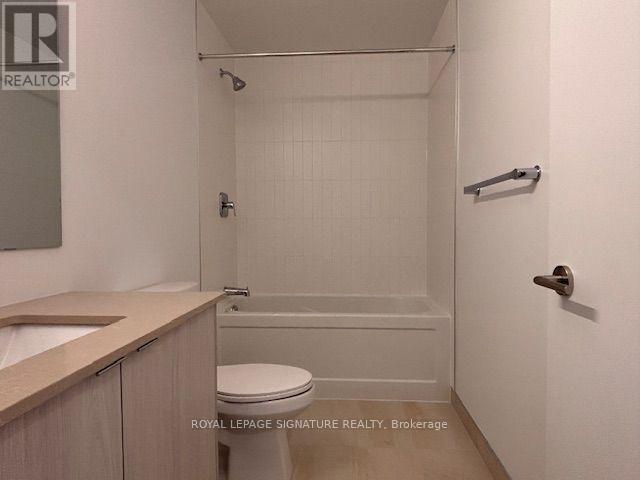 612 - 1660 Bloor Street W, Toronto, Ontario  M6P 0C6 - Photo 8 - W13643534
