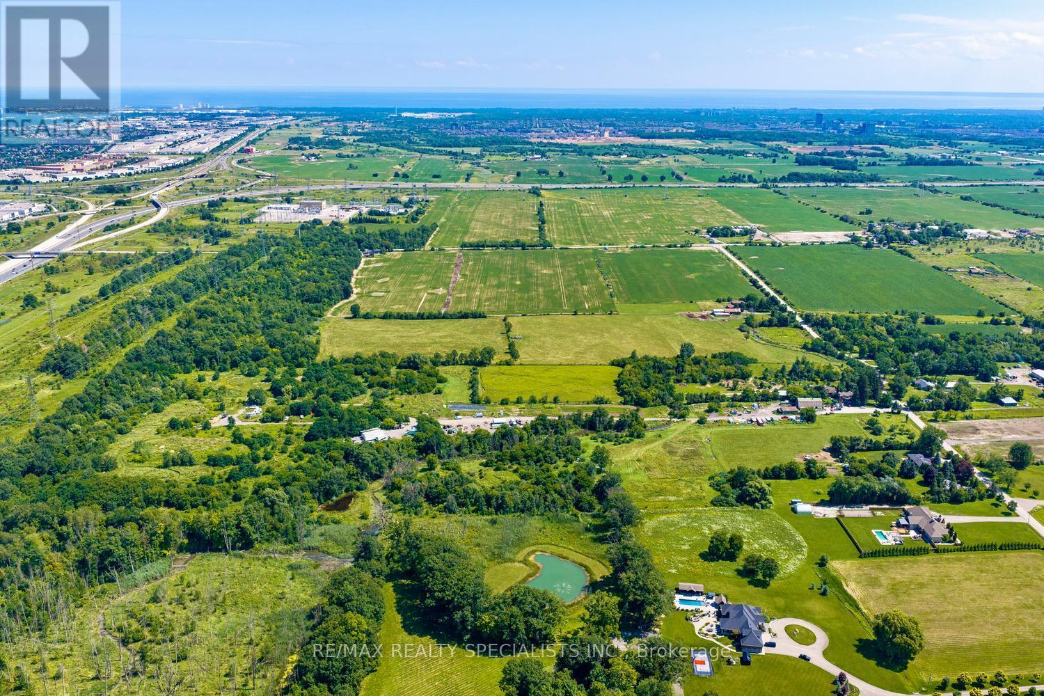5193 Eighth Line, Milton, Ontario  L0P 1E0 - Photo 12 - W13640118
