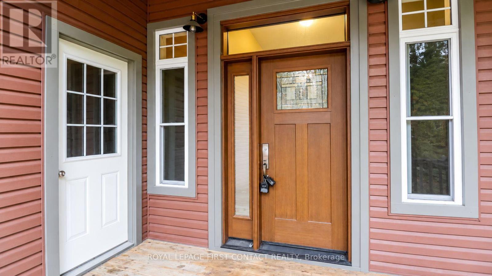 2 Porter Lane, Kawartha Lakes, Ontario  K0M 1K0 - Photo 5 - X12478128