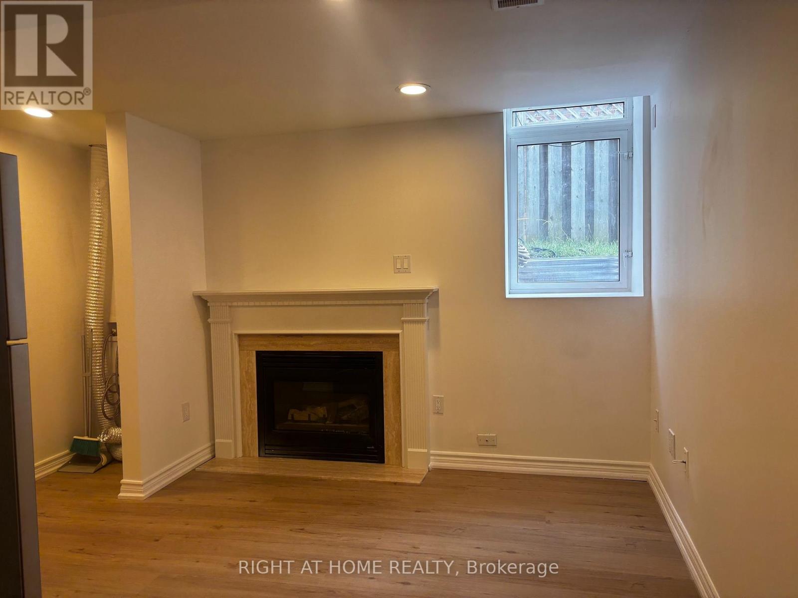 Basement - 1220 Grandview Drive, Oakville, Ontario L6H 4Z1 - Photo 10 - W13645300