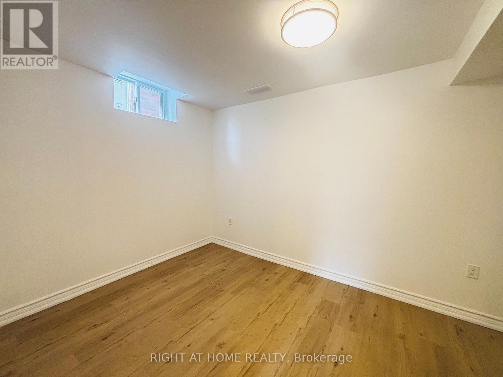 Basement - 1220 Grandview Drive, Oakville, Ontario L6H 4Z1 - Photo 12 - W13645300