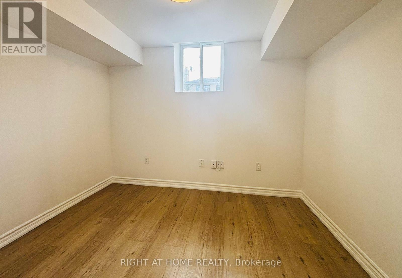 Basement - 1220 Grandview Drive, Oakville, Ontario L6H 4Z1 - Photo 13 - W13645300